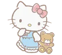 hellokitty