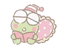 keroppi