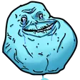 cellAlone