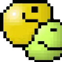 emojifuck