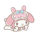 mymelody mymelody