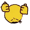 waaah