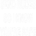 sendnudesNEOW