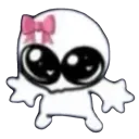 cutelittlegayperson