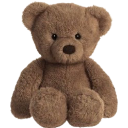 brownteddybear Discord Emoji from girls.exe (18+)