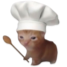 catchef Discord sticker from girls.exe (18+)