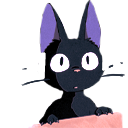 shookjiji custom emote | girls.exe (18+)