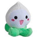 overwatchplush custom emote from girls.exe (18+)