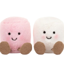 marshmallowjellycats Discord sticker - girls.exe (18+)