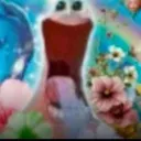 emoji_74