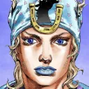Johnny_Joestar