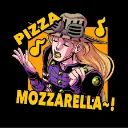 Pizza_Mozzarella