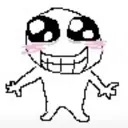 happylittlegayguy
