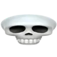 skulk