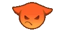 gayangryemoji