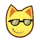 gaycatwinking