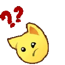 gaycatthinking