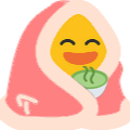 blankettea Discord Emoji | girls.exe (18+)