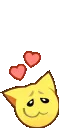 gaycatinlove