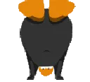 littlefaggotdancing