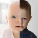 newgen
