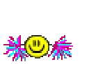YIPPEHOORAY