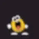 YAAAAAAAAYemojigay