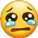 cryingemojifag