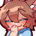 FoxzLaugh