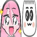 emoji_46