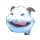 lickylickporo animated Discord emote | girls.exe (18+)