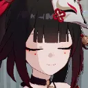 ifyoulaugh