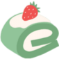 matchacake Discord Emoji | girls.exe (18+)