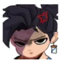yang_angry_mad_no