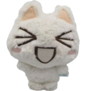 toroplushie custom emote | girls.exe (18+)