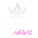 popnews Discord emoji