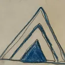 TrioFlawlessVoG