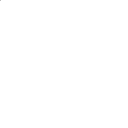 icon_foolsvoucher