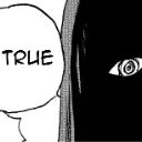 ImuTrue