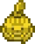 440
