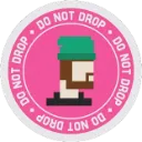 LinusCoin