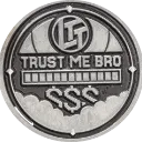 LinusCoinRear