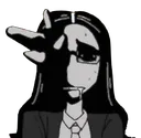 coral_suffer
