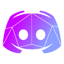 discord Discord Emoji | ServerBloom