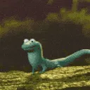 lizard_wave