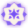 Stella Discord emoji