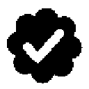 sv animated Discord emote from Sigil Society Services