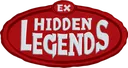 hl_logo