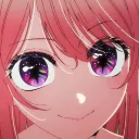 RubyMeow