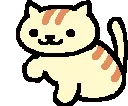 kittyangry